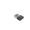 Yealink BH71 Workstation Pro