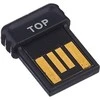 Yealink BT51-A „Bluetooth“ adapteris USB-A
