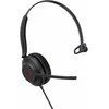 Ausinės Yealink Headsets UH35 Mono UC