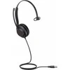Yealink ausinės UH35 Mono UC