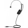 Ausinės Yealink Headsets UH35 Mono UC