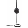 Ausinės Yealink Headsets UH35 Mono UC