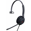 Ausinės Yealink Headsets UH37 Mono Teams USB-C/A
