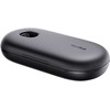 Ausinės Yealink Yealink BHC71P Charging dėklas
