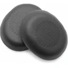 Ausinės Yealink Ohrpolster für UH35/UH37 (1 Pair)