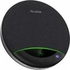 Ausinės Yealink SP96 USB-C/A