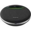 Ausinės Yealink SP96 USB-C/A