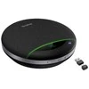 Ausinės „Yealink SP96“ su „Dongle Teams“ USB-C/A adapteriu