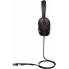 Ausinės YEALINK UH48 Dual Teams USB-C-A