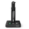 Nešiojamasis UC DECT grotuvas Yealink WH63