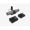 AVerMedia AVerMedia Funkmikrofon-Set für PA511D (AW111)