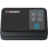 AVerMedia AVerMedia Funkmikrofon-Set für PA511D (AW111)