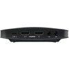 AVerMedia įrašymo įrenginys AVerMedia 61GC553G20BV vaizdo įrašymo kortelė USB 3.2 Gen 1 (3.1 Gen 1)