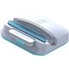 AVerMedia AVerMedia Video Capture Dock, X'TRA GO (GC515) Baltas