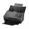 Skeneris Skaner Avision Avision Dokumentenscanner AD3100 A4