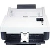 Skeneris Skaner Avision AD345GN A4 skaner dokumentów 60ppm USB3.2 LAN dupleks (000-1011-02)