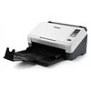 Skeneris Skaner Avision AD345GN A4 skaner dokumentów 60ppm USB3.2 LAN dupleks (000-1011-02)