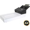 Skeneris Skaner Avision Avision Dokumentenscanner AD360GF A4
