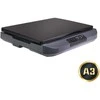 Skeneris Skaner Avision Avision Flachbettscanner FB5100 A3