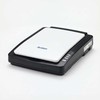 Skeneris Avision Flachbettscanner fr Bcher FB6380E A3