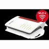 AVM Fritz! Box 5530 Fiber WLAN Maršrutizatorius VoIP - Maršrutizatorius - Wifi-6