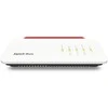 AVM Fritz! Box 5590 Fiber WLAN Maršrutizatorius - Maršrutizatorius - Wifi-6