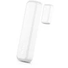 AVM AVM FRITZ!DECT 350