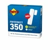 AVM AVM FRITZ!DECT 350