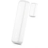 AVM AVM FRITZ!DECT 350