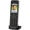 AVM FRITZ!Fon C6 juoda