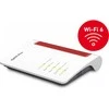 Maršrutizatorius AVM Fritz!Box 4050 AX Wifi-6