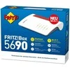 Maršrutizatorius FRITZ!Box 5690