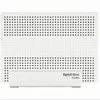 Maršrutizatorius AVM FRITZ!Box 6690 Kabelis