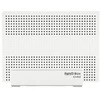 Maršrutizatorius AVM FRITZ!Box 6690 Kabelis