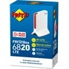 Maršrutizatorius FRITZ!Box 6820 LTE v4