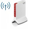 Maršrutizatorius FRITZ!Box 6820 LTE v4