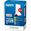 Maršrutizatorius FRITZ!Box 6825 4G