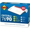 Maršrutizatorius AVM Fritz!Box 7690
