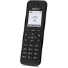 Telefonas stacionarus fritz! AVM FRITZ!Fon M3 juoda