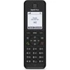 Telefonas stacionarus fritz! AVM FRITZ!Fon M3 juoda
