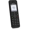 Telefonas stacionarus fritz! AVM FRITZ!Fon M3 juoda