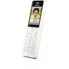 Telefonas AVM FRITZ!Fon X6 balta