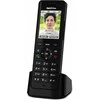 AVM FRITZ!Fon X6 DECT telefonas, juodas