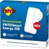 Maršrutizatorius AVM Fritz!Smart Energy 250