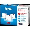 Maršrutizatorius AVM FRITZ MESH SET 1600 3-PACK - DE FACHHANDEL