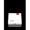 Maršrutizatorius AVM FRITZ MESH SET 1600 3-PACK - DE FACHHANDEL