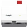 Maršrutizatorius FRITZ! Kartotuvas 1700 – baltas/pilkas, „Wi-Fi 7“ iki 3,6 Gb/s