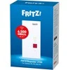Maršrutizatorius FRITZ REPEATER 2700 - DE FACHHANDEL