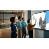 Monitorius Avocor AVOCOR E Serie AVE-5550 140cm TOUCH 55''/3840x2160/