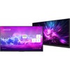 Monitorius Avocor AVOCOR E Serie AVE-5550 140cm TOUCH 55''/3840x2160/